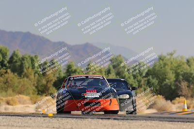 media/Dec-02-2023-Speed Ventures (Sat) [[b82c9ebe82]]/2-Race Group/Session 3 (Turn 7)/